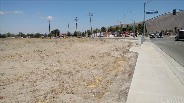 870 Idyllwild - Photo 1