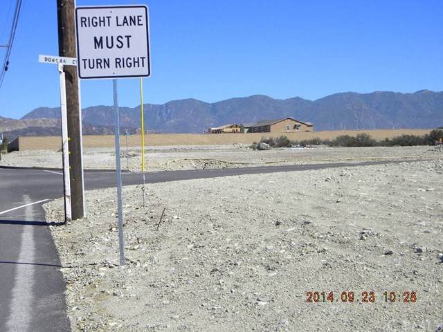 0 Sierra - Photo 1