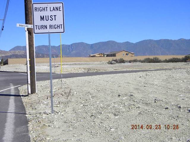0 Sierra - Photo 1