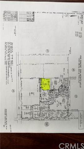 43125 Andrade - Photo 1