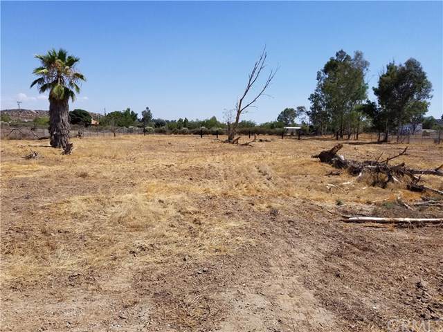 33215 Inyo - Photo 1