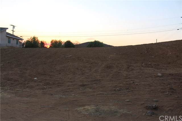 0 Avenida Estrella - Photo 1