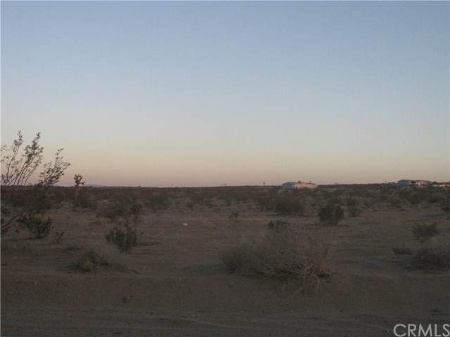 884 Bellwether - Photo 1