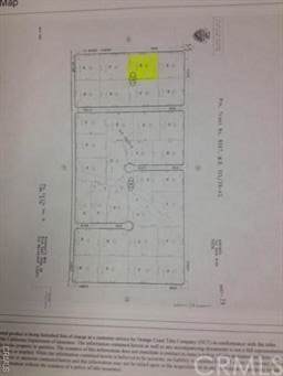 0 El Mirage Airport - Photo 1