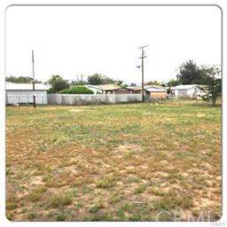27598 Us Highway 74 - Photo 1