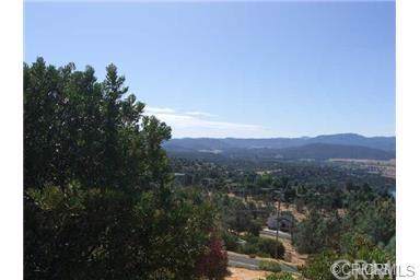 16276 Eagle Rock - Photo 1