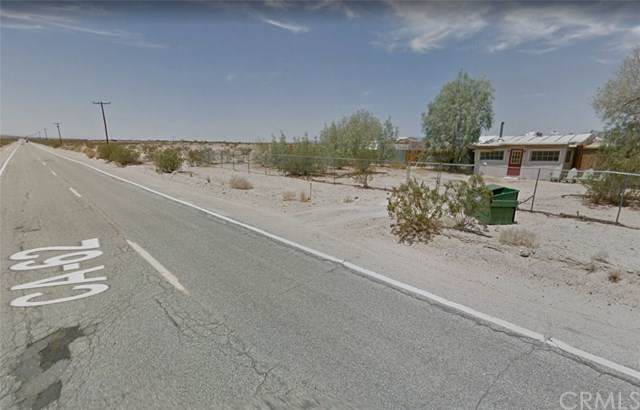 6281212 Highway 62 - Photo 1