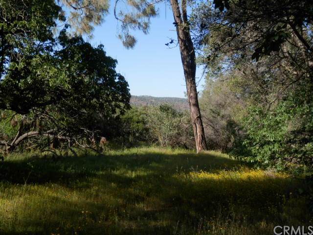 0 Stardust Lane - Photo 1
