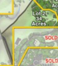 45 Eagles Ranch Road - Photo 1