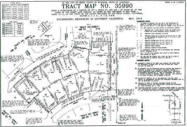 895 Hemet - Photo 1