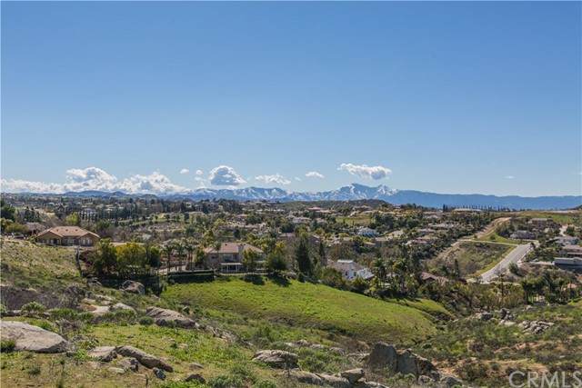 7115 Golden Vale - Photo 1