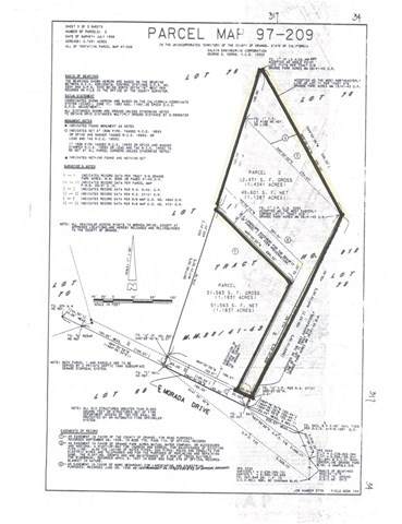10466 Morada - Photo 1