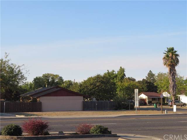 844 Wood - Photo 1