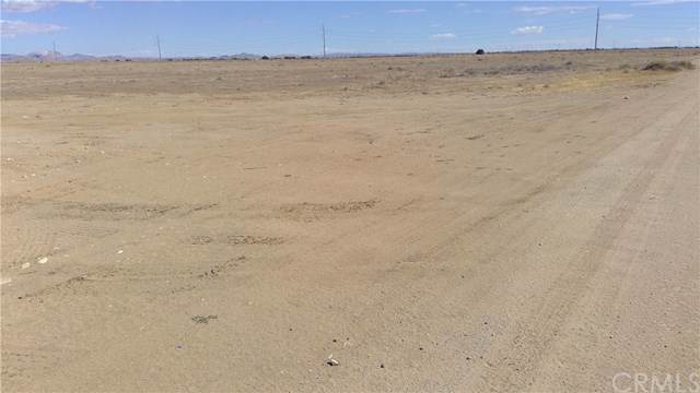 0 Vac/Ave D12/Vic 100 Stw - Photo 1