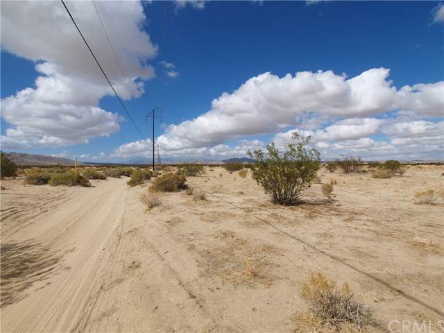 0 Pipeline - Photo 1