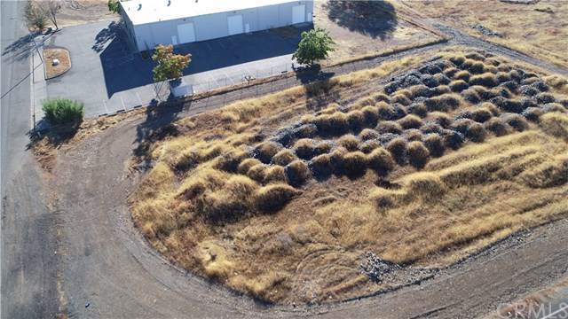 0 Cal Oak - Photo 1
