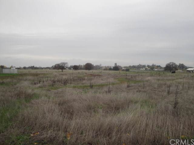 0 7TH - Photo 1