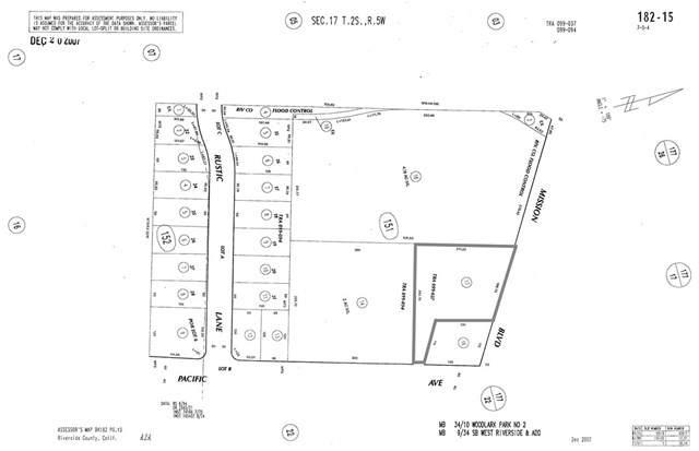 6128 Mission - Photo 1