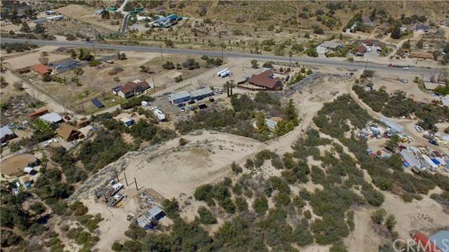 7542 Rancho - Photo 1