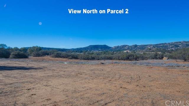 2 Celia Vista - Photo 1