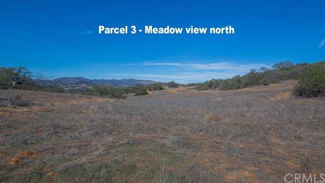 3 Celia Vista - Photo 1