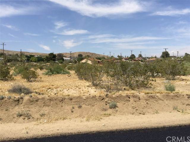 0 Plaza Rd. - Photo 1