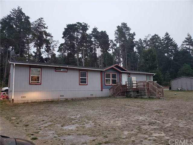 30781 Baxman Lane - Photo 1