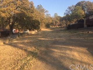 3536 Risher - Photo 1