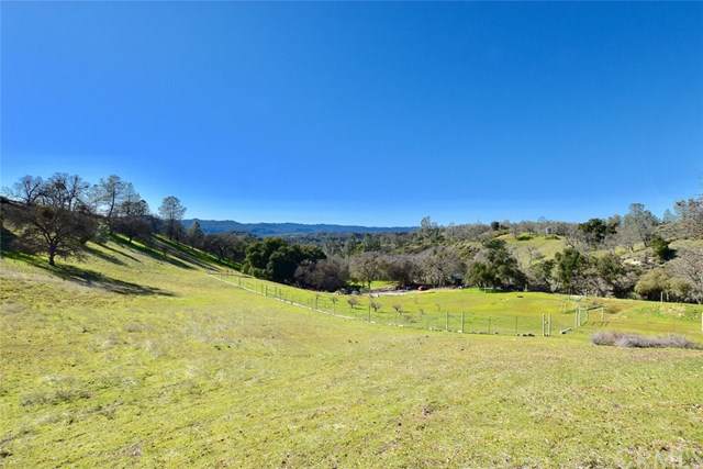 76291 Bryson Hesperia - Photo 1