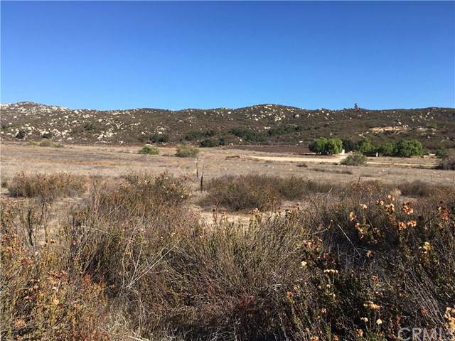 44715 Benton - Photo 1