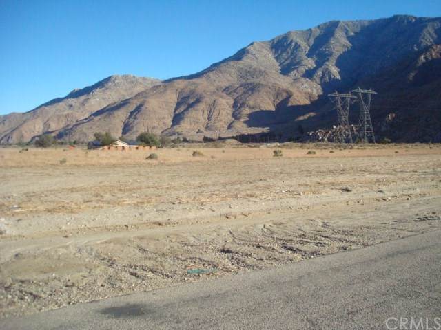0 Almond - Photo 1
