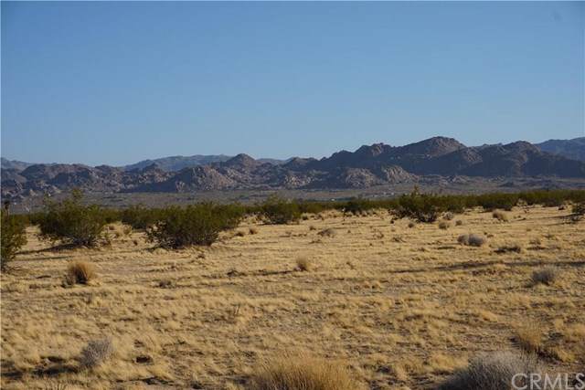 64000 Sun Mesa - Photo 1