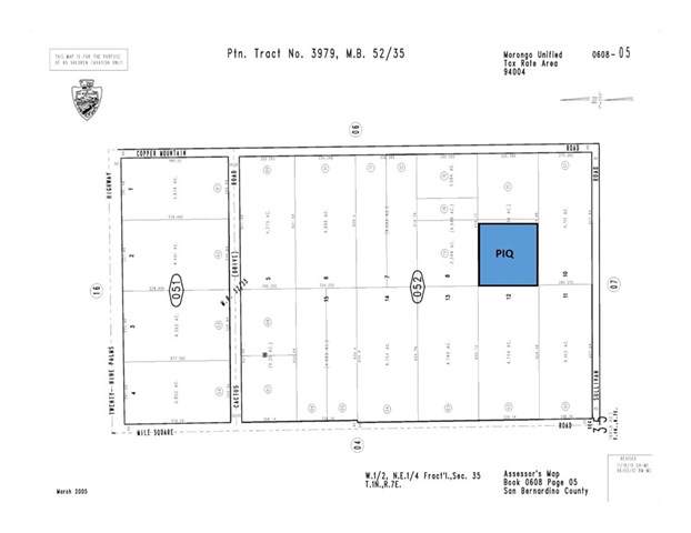 66100 Cottonwood - Photo 1