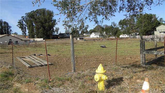 260 Pajaro - Photo 1
