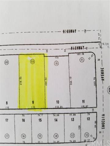 71653 Twentynine Palms - Photo 1