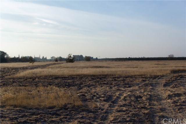 3313 Bryan - Photo 1