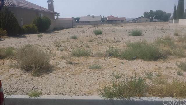 24080 El Rancho - Photo 1