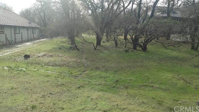 19402 Moon Ridge - Photo 1