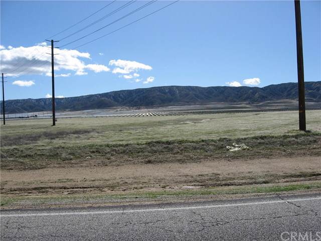 0 Vac/Ave K/Vic 95 Stw - Photo 1