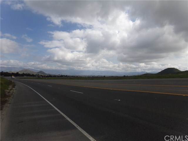 0 Highway 74.465-040-001 - Photo 1