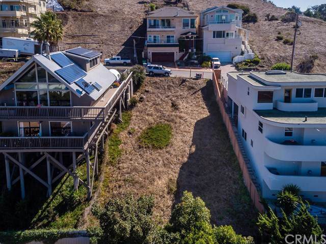 245 Cerro Gordo - Photo 1
