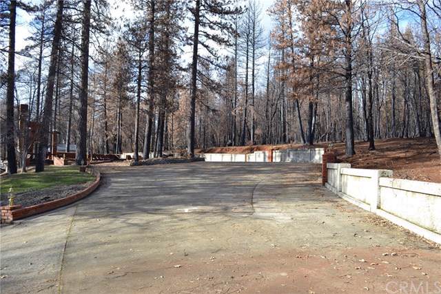 6756 Rancho Oaks - Photo 1