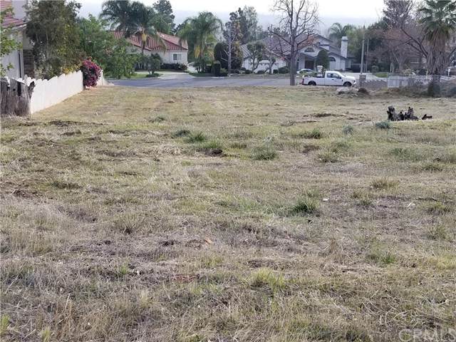 0 Laramie - Photo 1