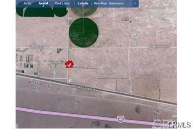 32171 Wildhorse - Photo 1