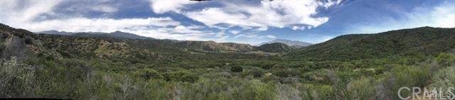 10125 Mias Canyon - Photo 1