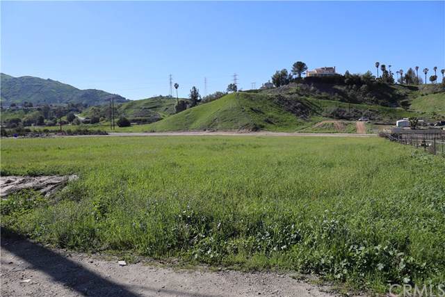 0 Reche Canyon Rd - Photo 1