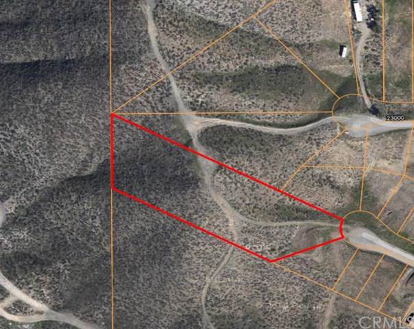 0 Idaho Pl (Lot 224) - Photo 1