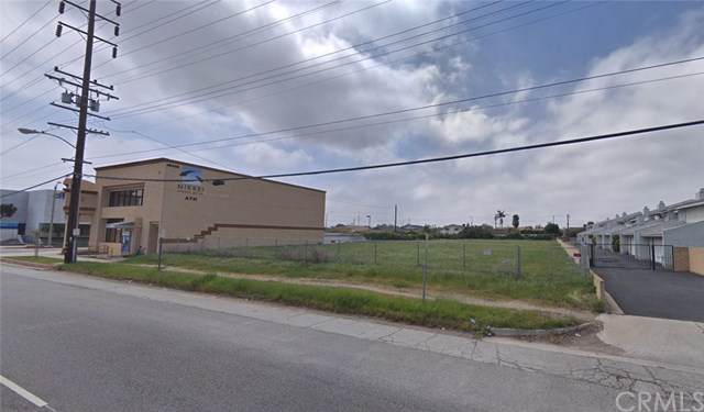 18333 Western - Photo 1