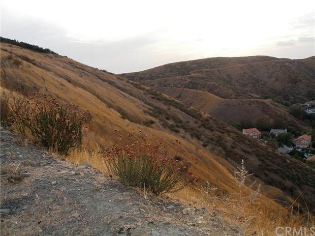 0 Ridge Line - Photo 1