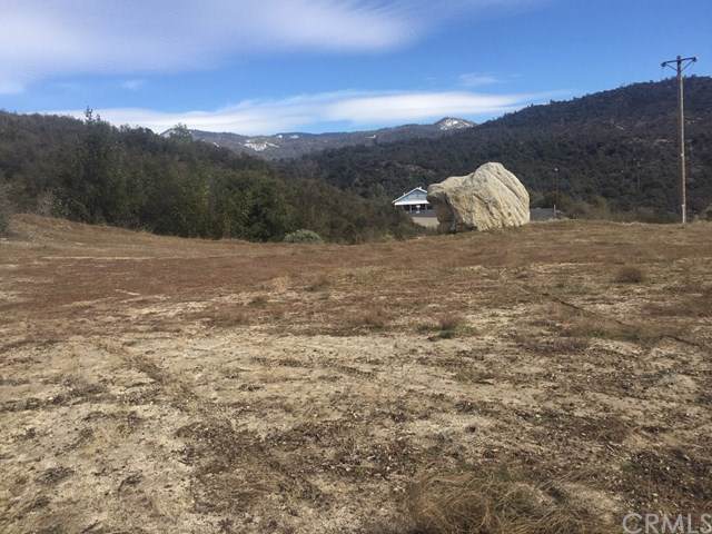 0 Highway 41 - Photo 1